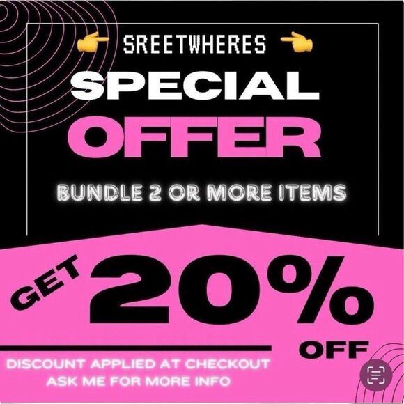 NWT Don’t Catch A Bullet Beanie Unisex OS | Streetwear Skater Urban Casual Emo - Picture 7 of 7